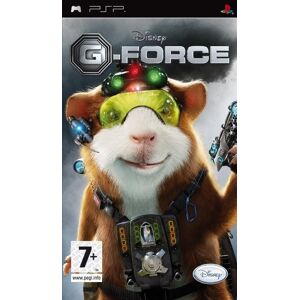 G-Force (Psp) - Game M0vg The Cheap Fast Free Post G-Force (Psp) - Game M0vg The Cheap Fast Free Post