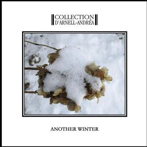 Dying Light Platinum Edition For Nintendo Switch (Nintendo Switch) Dying Light Platinum Edition For Nintendo Switch (Nintendo Switch)