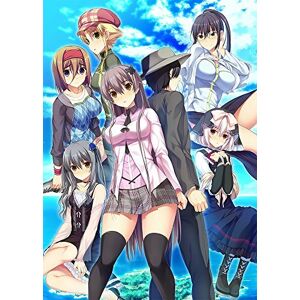 Used Ps Vita Id Rebirth Session Psv 00542 Japan Import Used Ps Vita Id Rebirth Session Psv 00542 Japan Import