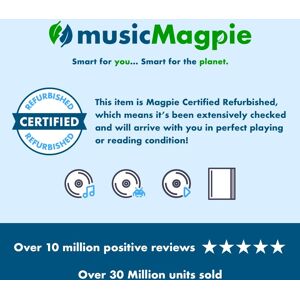 Assassins Creed Rogue Essentials (Ps3) Assassins Creed Rogue Essentials (Ps3)