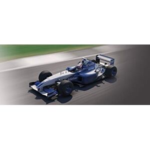 Codemasters F1 2017: Formula 1 - Xbox One Brand New. Codemasters F1 2017: Formula 1 - Xbox One Brand New.