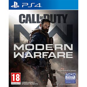 Call Of Duty Modern Warfare Ps4 Playstation 4 Activision Blizzard Call Of Duty Modern Warfare Ps4 Playstation 4 Activision Blizzard