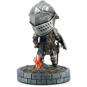 Dark Souls Resin Statue - Oscar, Knight Of Astora Officially Licensed New Dark Souls Resin Statue - Oscar, Knight Of Astora Officially Licensed New