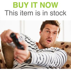 Playstation 3 : Dragon Age Inquisition Essentials (Ps3) Videogames***new*** Playstation 3 : Dragon Age Inquisition Essentials (Ps3) Videogames***new***