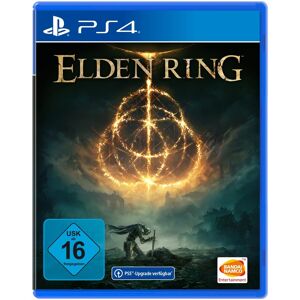 Elden Ring - Standard Edition (Sony Playstation 4) Elden Ring - Standard Edition (Sony Playstation 4)