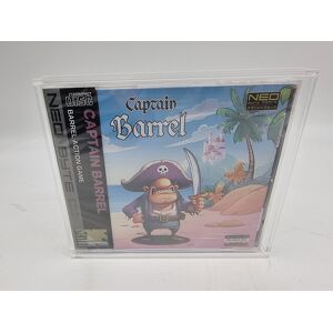 Acrylic Case For Cd Brand New Sealed Acrylic Case For Cd Brand New Sealed