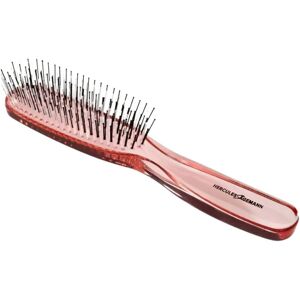 Hercules Sägemann Nyh Scalp Brush 8203 Pink Pack Of 1 Hercules Sägemann Nyh Scalp Brush 8203 Pink Pack Of 1