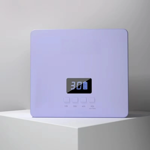 Does Not Apply Professional Nail Dryer Curing Gel Polishing Uv Automatic Nail Sensor Does Not Apply Professional Nail Dryer Curing Gel Polishing Uv Automatic Nail Sensor