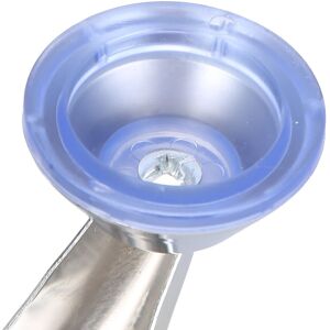 Care+ Detachable Nail Art Hand Pillow Salon Arm Hand Rest Cushion With Stainless St Care+ Detachable Nail Art Hand Pillow Salon Arm Hand Rest Cushion With Stainless St