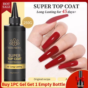 Does Not Apply 250g 6 In 1 Gel Nail Polish Multi Functional Nail Tips Glue Reinforcement Nails Does Not Apply 250g 6 In 1 Gel Nail Polish Multi Functional Nail Tips Glue Reinforcement Nails