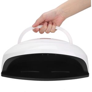 Care+ 150w Led Uv Nail Dryer Lamp Intelligent Timing Gel Polish Nail Curing Machin Sg5 Care+ 150w Led Uv Nail Dryer Lamp Intelligent Timing Gel Polish Nail Curing Machin Sg5