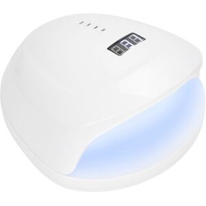 Care+ Lugx 60w Rechargeable Gel Polish Nail Curing Machine Led Uv Nail Dryer Lamp Am9 Care+ Lugx 60w Rechargeable Gel Polish Nail Curing Machine Led Uv Nail Dryer Lamp Am9