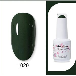Does Not Apply 15ml Red Black White Green Neon Gel Nail Polish Velvet Finish H Does Not Apply 15ml Red Black White Green Neon Gel Nail Polish Velvet Finish H