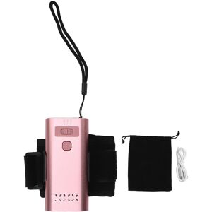 Care+ Gold Led Hair Extension Light Gel Curing Lash Light 395nm 6w Aluminum Alloy Sg Care+ Gold Led Hair Extension Light Gel Curing Lash Light 395nm 6w Aluminum Alloy Sg