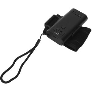 Care+ Black Led Hair Extension Light Gel Curing Lash Light 395nm 6w Aluminum Allo Tu Care+ Black Led Hair Extension Light Gel Curing Lash Light 395nm 6w Aluminum Allo Tu