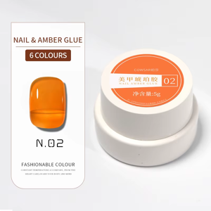 Does Not Apply Nail Polish Gel Eye Of Cat 9d, Magnetic Enhanced, Effect Chameleon Of Galax Does Not Apply Nail Polish Gel Eye Of Cat 9d, Magnetic Enhanced, Effect Chameleon Of Galax