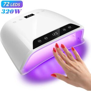 Does Not Apply 480w Uv Led Nail Dryer 108 Leds Red Light Whitening Mode Does Not Apply 480w Uv Led Nail Dryer 108 Leds Red Light Whitening Mode