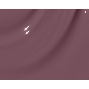 OPI Infinite Shine Clay Dreaming Fall Wonders Gel Nail Varnish - Nail Polish OPI Infinite Shine Clay Dreaming Fall Wonders Gel Nail Varnish - Nail Polish