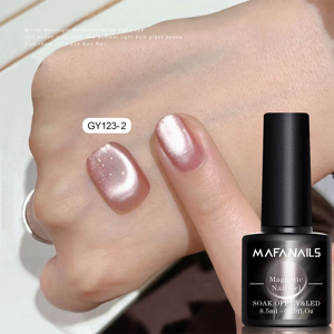 Does Not Apply Nail Polish Gel Eye Of Cat 9d, Magnetic Enhanced, Effect Chameleon Of Galax Does Not Apply Nail Polish Gel Eye Of Cat 9d, Magnetic Enhanced, Effect Chameleon Of Galax