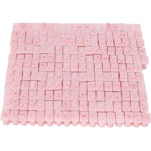 Care+ 192pcs 3d Nail Art Stamper Different Patterns Clear Lines Manicure Stamping Blw Care+ 192pcs 3d Nail Art Stamper Different Patterns Clear Lines Manicure Stamping Blw