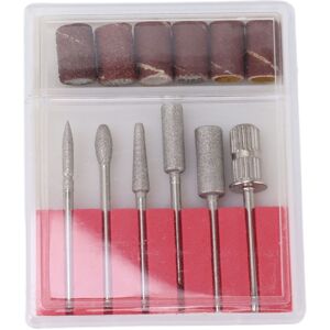 Care+ Electric Nail Drill Machine 35000rpm Led Display Rechargeable Nail Polishing Sg5 Care+ Electric Nail Drill Machine 35000rpm Led Display Rechargeable Nail Polishing Sg5