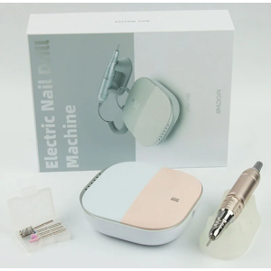 Does Not Apply High Quality Electric Nail Drill Machine 35000 Rpm Electric File Hd Display Meta Does Not Apply High Quality Electric Nail Drill Machine 35000 Rpm Electric File Hd Display Meta