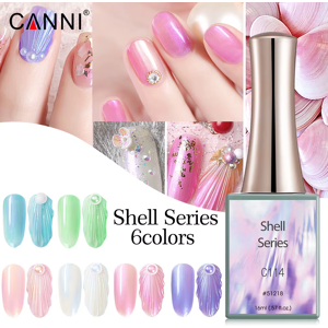 Does Not Apply Nail Gel Polish Vip Kit Nail Salon Used Gorgeous Color Full Coverage Super Textu Does Not Apply Nail Gel Polish Vip Kit Nail Salon Used Gorgeous Color Full Coverage Super Textu