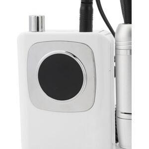 Care+ Electric Nail Drill Low Noise 45000rpm Professional Electric Nail File With 6 Care+ Electric Nail Drill Low Noise 45000rpm Professional Electric Nail File With 6