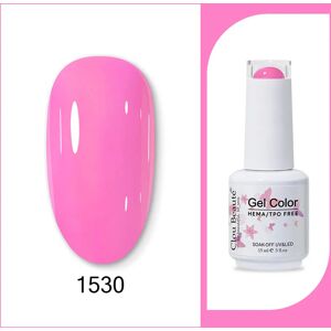 Does Not Apply 15ml Red Black White Green Neon Gel Nail Polish Velvet Finish H Does Not Apply 15ml Red Black White Green Neon Gel Nail Polish Velvet Finish H