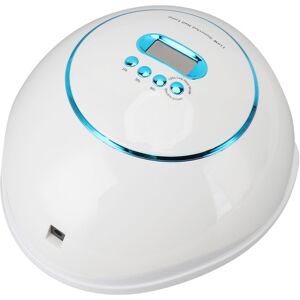 Care+ Nail Dryer Lamp High Power Automatic Sensor Small Fast Uv Nail Lamp For Home Care+ Nail Dryer Lamp High Power Automatic Sensor Small Fast Uv Nail Lamp For Home