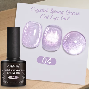 Does Not Apply 7.5ml Red Wine Cat Gel Magnetic Nail Polish Super Shiny Ruby Red O Does Not Apply 7.5ml Red Wine Cat Gel Magnetic Nail Polish Super Shiny Ruby Red O