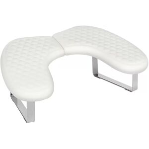 Care+ Foldable Rest For Nails,U Shaped Manicure Nails Hand Rest Pillow Cushion3657 Care+ Foldable Rest For Nails,U Shaped Manicure Nails Hand Rest Pillow Cushion3657