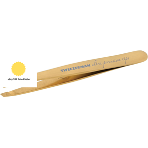 Does Not Apply Ultra Precision Slant Tweezer Does Not Apply Ultra Precision Slant Tweezer