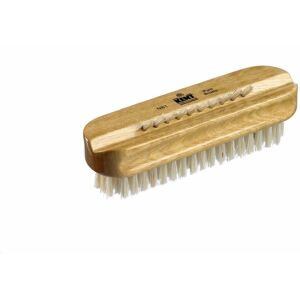 Kent Nail Brush Br Row On Back Kent Nail Brush Br Row On Back
