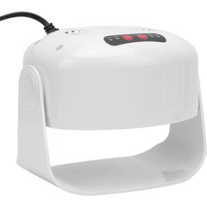 Care+ Us Plug Nail Dryer Warm And Cool Mode Auto Start Stop Forward And Reverse R Sg Care+ Us Plug Nail Dryer Warm And Cool Mode Auto Start Stop Forward And Reverse R Sg