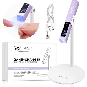 Does Not Apply Handheld U V Light For Gel Nails: 10s Flash Cure Mini Nail Light With Stand Port Does Not Apply Handheld U V Light For Gel Nails: 10s Flash Cure Mini Nail Light With Stand Port