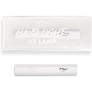 Does Not Apply Uv Lamp For Gel Nails Lightweight Handheld Led/uv Curing Pen, Small Nail Dryer Does Not Apply Uv Lamp For Gel Nails Lightweight Handheld Led/uv Curing Pen, Small Nail Dryer