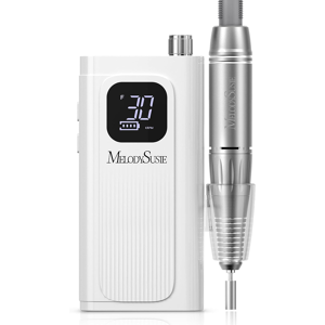 Does Not Apply Entry-Level Clip-On Cordless Nail Drill, Sc300f 30000rpm Nail E-File With Lcd Di Does Not Apply Entry-Level Clip-On Cordless Nail Drill, Sc300f 30000rpm Nail E-File With Lcd Di