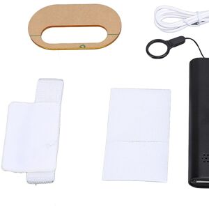 Care+ .›uv Light Hair Extension Machine Kit Hair Extension Tool Set For Salo Care+ .›uv Light Hair Extension Machine Kit Hair Extension Tool Set For Salo