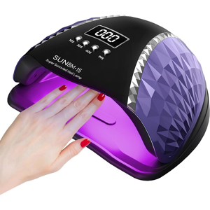 Does Not Apply Led Uv Nail Lamp - 280w Professional Gel Nail Polish Dryer With 66 Led Beads, Au Does Not Apply Led Uv Nail Lamp - 280w Professional Gel Nail Polish Dryer With 66 Led Beads, Au
