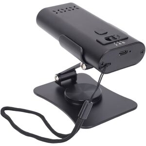 Care+ Gel Curing Light Hair Extension Light 6w Led 3 Gears For Lash Care+ Gel Curing Light Hair Extension Light 6w Led 3 Gears For Lash