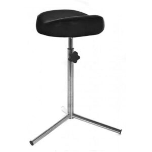 Urbanity Beauty Salon Spa Pedicure Foot Rest Stool - Footrest Nail Urbanity Beauty Salon Spa Pedicure Foot Rest Stool - Footrest Nail