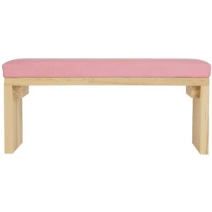 Care+ Pink Nail Art Hand Pillow Mat Soft Pu Leather Wooden Stand Arm Rest Cushion Uo Care+ Pink Nail Art Hand Pillow Mat Soft Pu Leather Wooden Stand Arm Rest Cushion Uo
