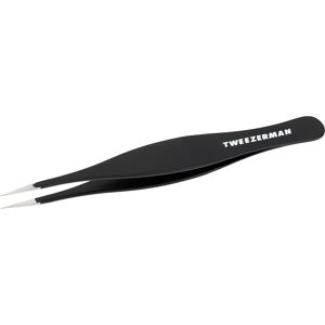 Tweezerman Ingrown Hair/splintertweeze Tweezer Tweezerman Ingrown Hair/splintertweeze Tweezer