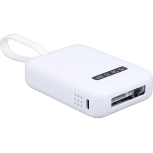 Care+ 405nm Led Uv Hair Extension Light Handheld Uv Glue Curing Lamp 5000mah Battery Care+ 405nm Led Uv Hair Extension Light Handheld Uv Glue Curing Lamp 5000mah Battery