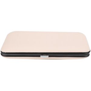 Unbranded 18pcs/set Stainless Steel Manicure Pedicure Nail Clipper Set Nail Grooming K Blw Unbranded 18pcs/set Stainless Steel Manicure Pedicure Nail Clipper Set Nail Grooming K Blw