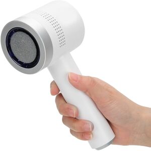 Care+ Usb Rechargeable Pedicure Tool Automatic Callus Dead Skin Remover Adjustable Cut Care+ Usb Rechargeable Pedicure Tool Automatic Callus Dead Skin Remover Adjustable Cut