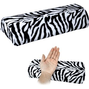 Gadgetcking Nail Art Hand Cushion Rest Manicure Pillow Salon Tool Sofy Finger Arm Support Gadgetcking Nail Art Hand Cushion Rest Manicure Pillow Salon Tool Sofy Finger Arm Support