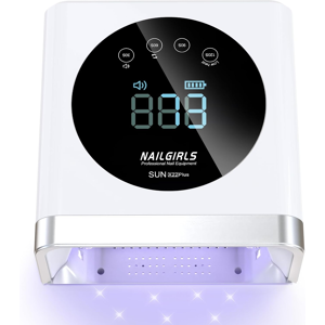 Does Not Apply Uv Led Nail Lamp Cordless, Rechargeable 150w Fast Curing Uv Lamp For Gel Nails, Does Not Apply Uv Led Nail Lamp Cordless, Rechargeable 150w Fast Curing Uv Lamp For Gel Nails,