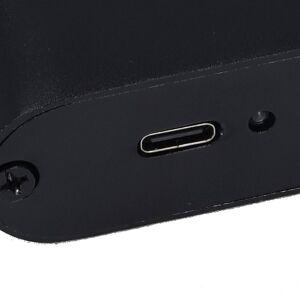 Care+ Hair Extension Uv Light Rechargeable 395nm Fast Curing Wig Extension Led Uv Lamp Care+ Hair Extension Uv Light Rechargeable 395nm Fast Curing Wig Extension Led Uv Lamp